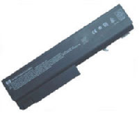Hp Battery (Primary) for Laptop (398854-001)